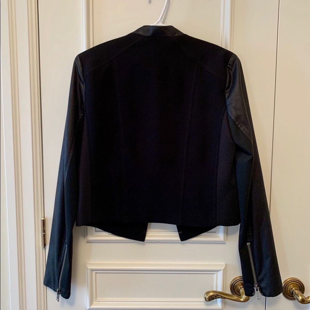 BCBGeneration Blazer - Picture 3 of 3